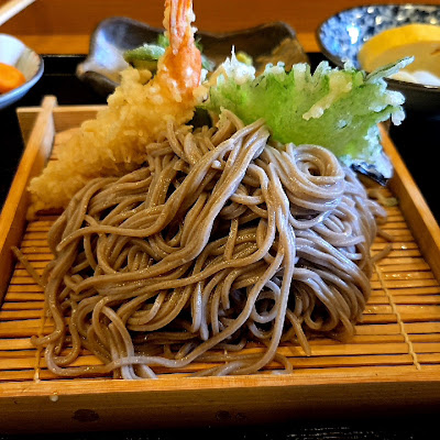 粲 사진 3
