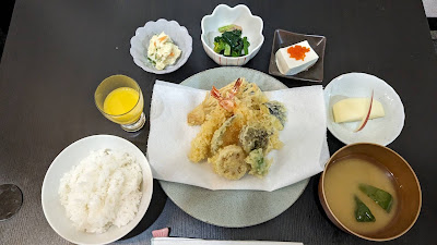 居酒屋 風花 사진 2