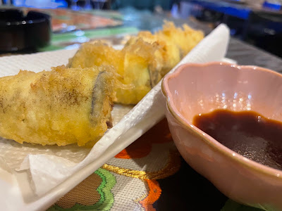 居酒屋 風花 사진 3