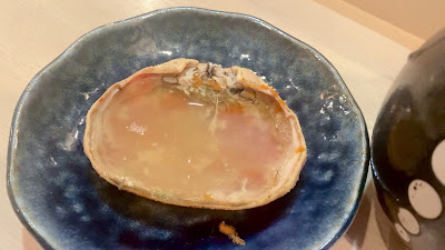 Yamadaya 사진 2