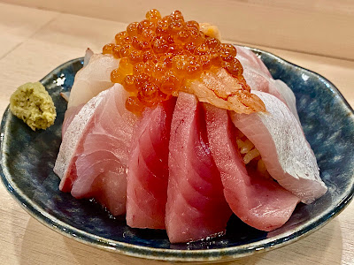 Yamadaya 사진 3