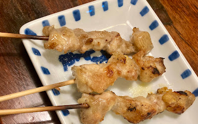 Yakitori Daikichi Kadono-ōji Gojō 사진 4