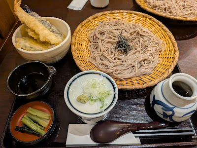 Sojibo - Kyoto Gojo Aeon Mall 사진 4