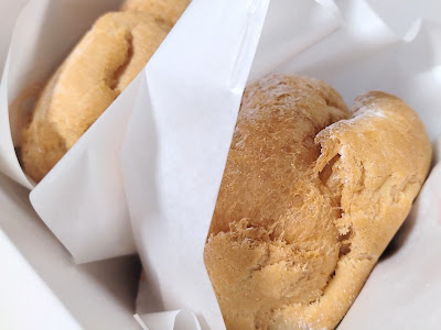 Beard Papa's Aeonmall Kyoto Gojo 사진 5