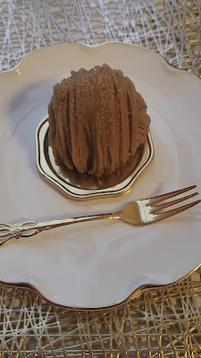 가시쇼쿠닌 사진 2