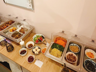 Kitchen Studio Diary 사진 2