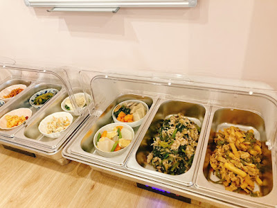 Kitchen Studio Diary 사진 3