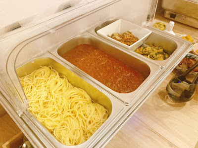Kitchen Studio Diary 사진 4