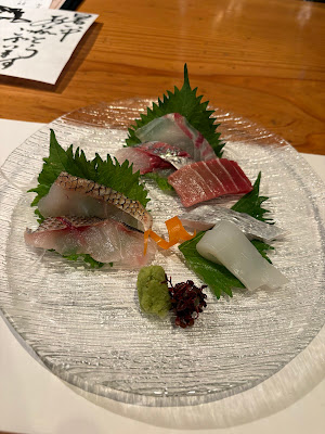 Uogashi Miyatake 사진 4