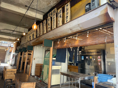 BBQ Court 339 (Kabushikigaisha Sansaku) 사진 5