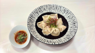 コモンダイニング 사진 3