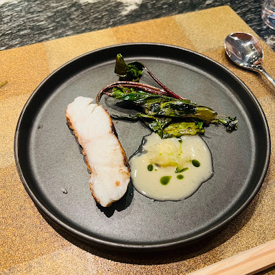 Koyo 紅葉 - Dusit Thani Kyoto 사진 5