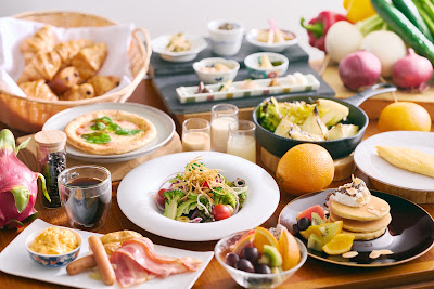 Kitchen Kanra 사진 3