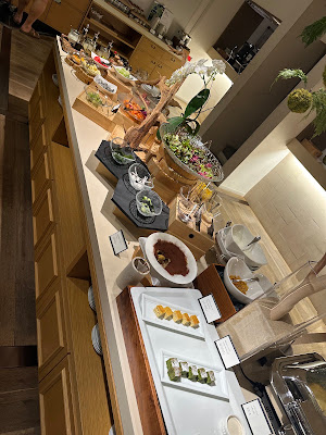 Kitchen Kanra 사진 2