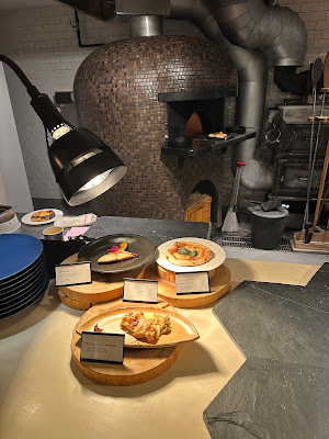 Kitchen Kanra 사진 4