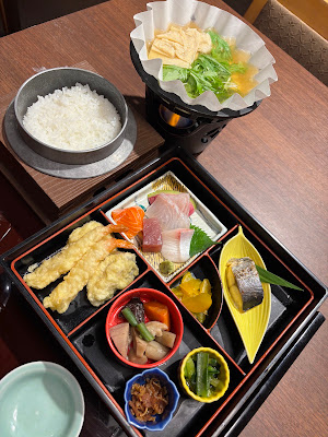 Ganko Nishi Hongan-ji Bettei 사진 5