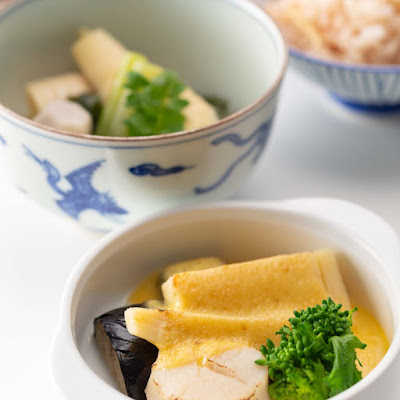 京料理 たん熊 北店 Directed by M.Kurisu 사진 3