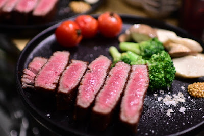 Shalom Bistro 사진 4