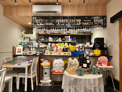 Shalom Bistro 사진 3
