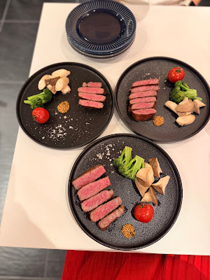 Shalom Bistro 사진 5