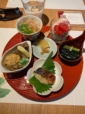 THE MACHIYA LOUNGE 사진 4