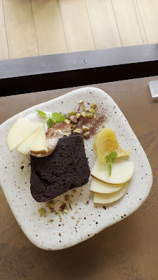 Cafe Gallery Sun 사진 2