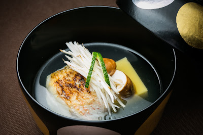 Sen 사진 3