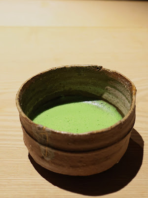 Sen 사진 4