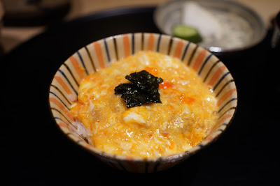 Sen 사진 5