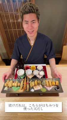 Maikohan Miyagawacho 사진 2
