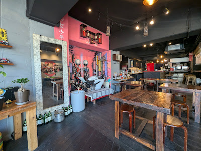 67 Diner 사진 3