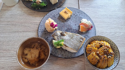 Lorimer Kyoto Jr. 사진 4