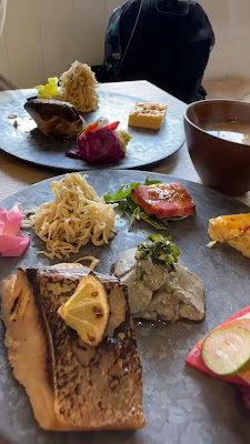 Lorimer Kyoto Jr. 사진 2