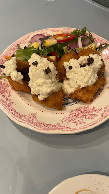 Sumibi Bistro Nattsun 사진 4