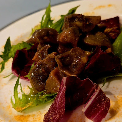 Sumibi Bistro Nattsun 사진 2