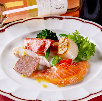 Bistro KAWANO 사진 3