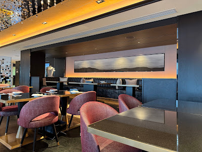 FAUCHON LE GRAND CAFE KYOTO 사진 3