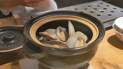Agiyao 사진 2