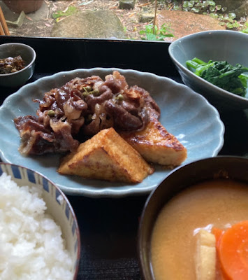 Sokoku 사진 3