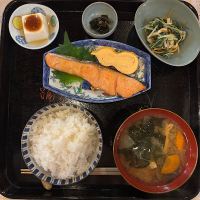 Sokoku 사진 4
