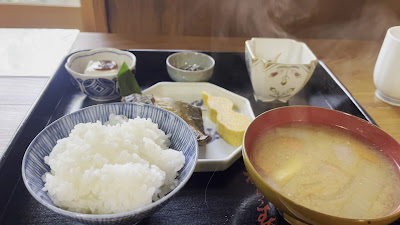 Sokoku 사진 2
