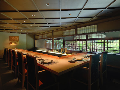 Kodaiji Kiwami 사진 4