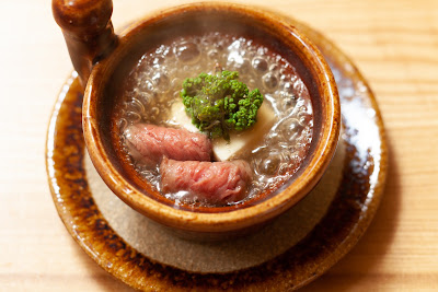 히가시야마 요시히사 사진 3