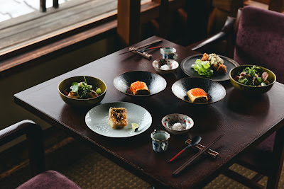 THE SODOH HIGASHIYAMA KYOTO 사진 3