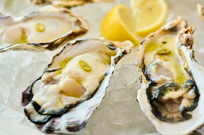 CICON by NOHGA HOTEL 사진 4
