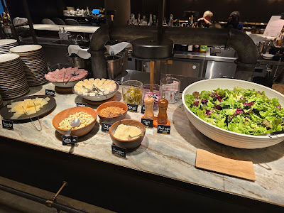 CICON by NOHGA HOTEL 사진 5