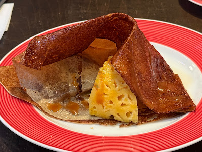Creperie Garcon 사진 3