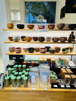 MATCHA GARDEN 사진 3