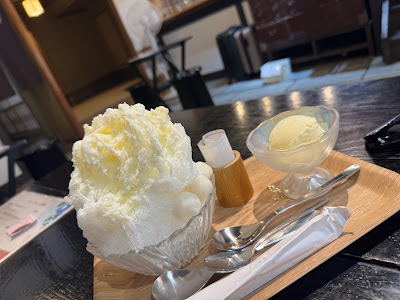 Kanshundo East Store 사진 4