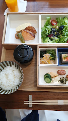 Ryozen 사진 2